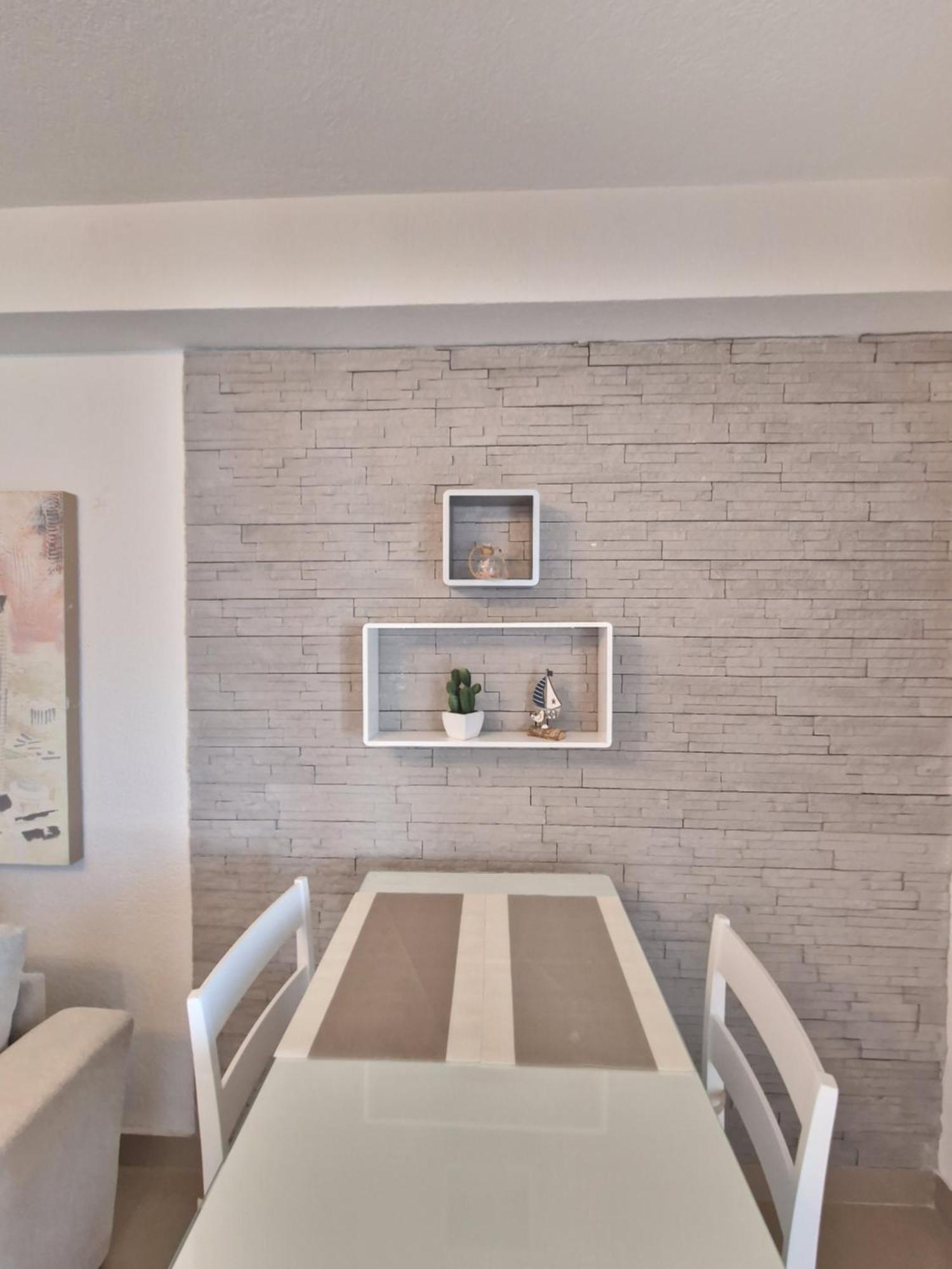 Apartments Silva With A View Of Sea Trogir Extérieur photo