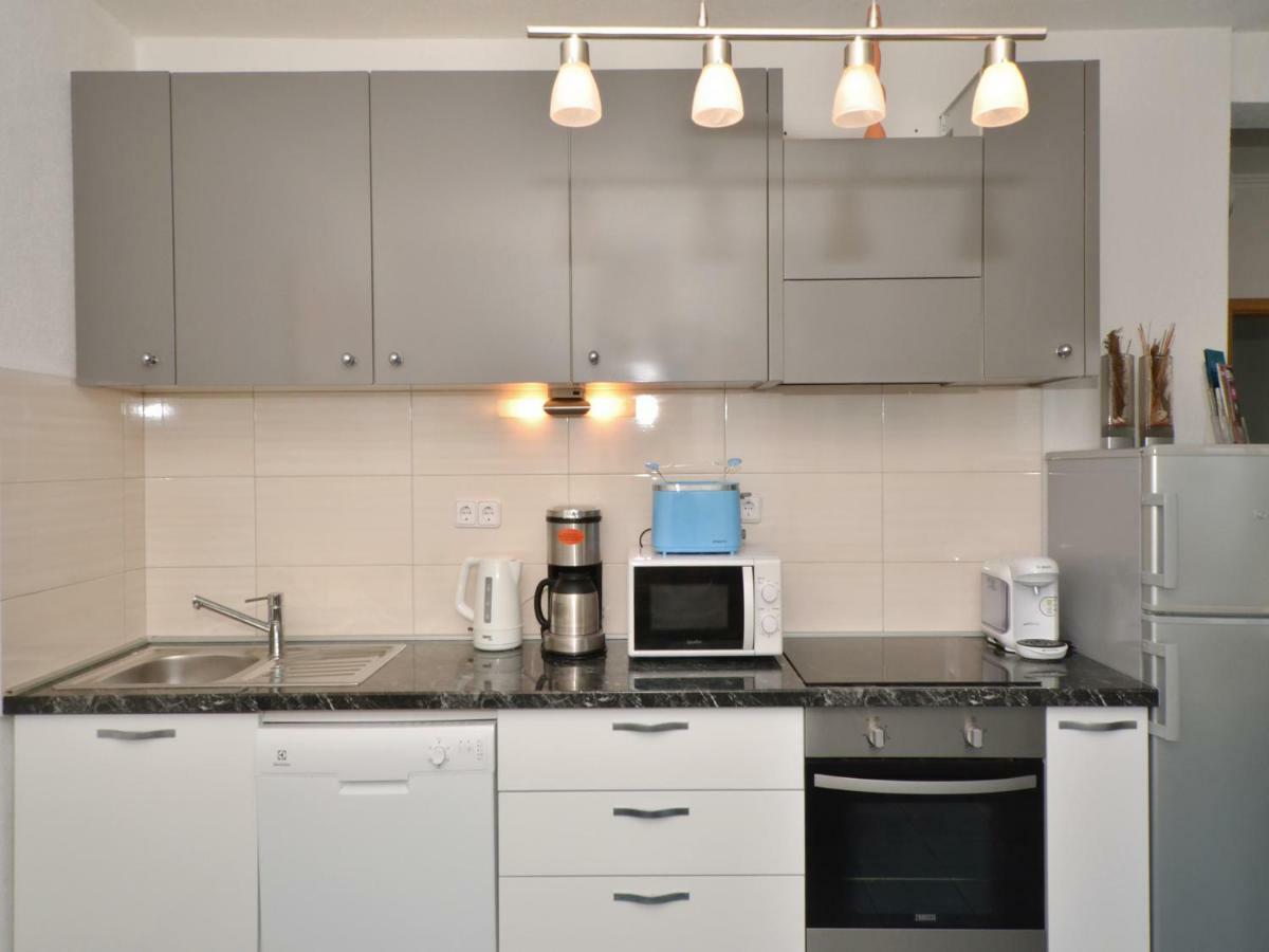 Apartments Silva With A View Of Sea Trogir Extérieur photo